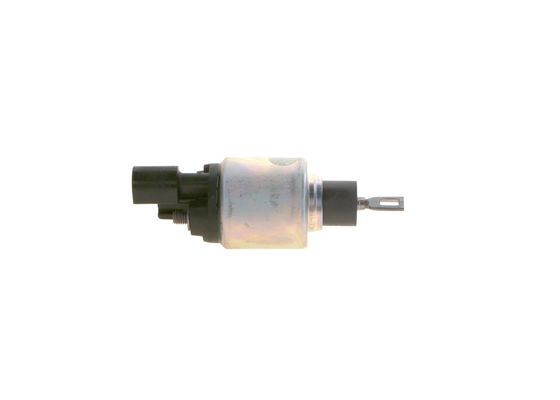 Bosch Starter magneetschakelaar 2 339 305 334