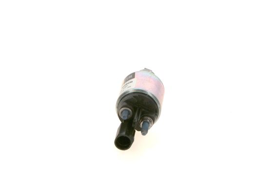 Bosch Starter magneetschakelaar 2 339 305 337