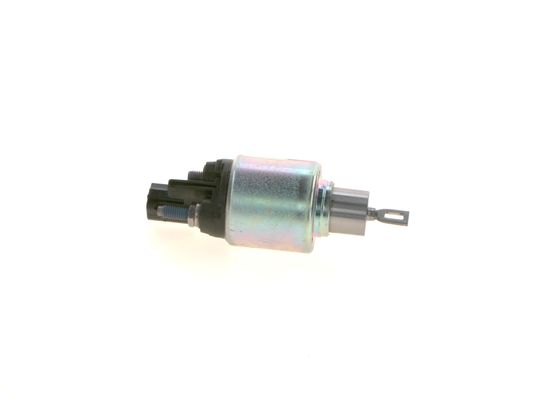 Bosch Starter magneetschakelaar 2 339 305 337