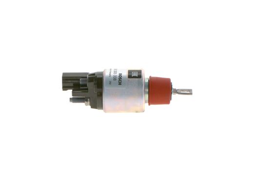 Bosch Starter magneetschakelaar 2 339 305 338