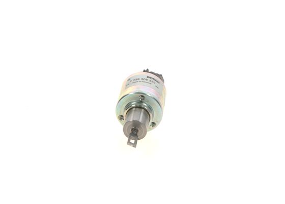 Bosch Starter magneetschakelaar 2 339 305 339