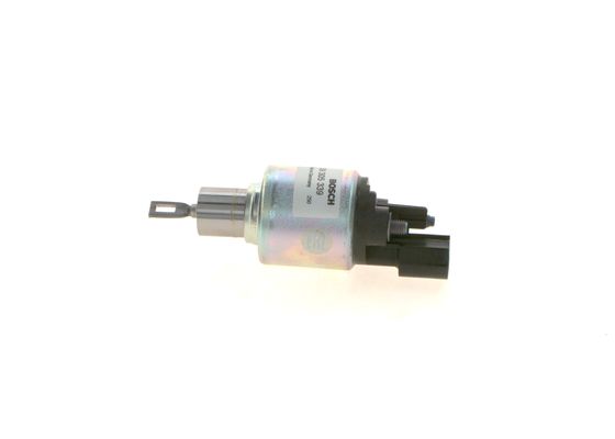 Bosch Starter magneetschakelaar 2 339 305 339