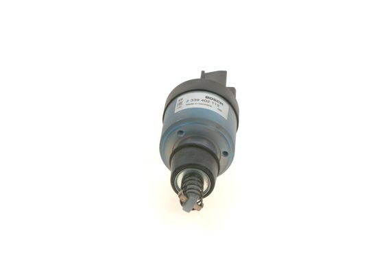 Starter magneetschakelaar Bosch 2 339 402 112