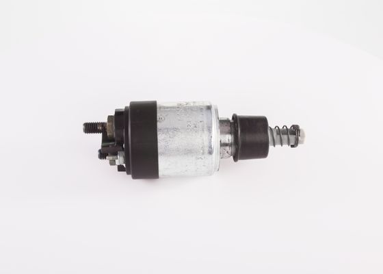 Starter magneetschakelaar Bosch 2 339 402 126