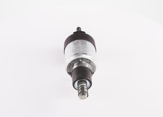Bosch Starter magneetschakelaar 2 339 402 126