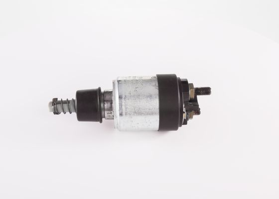 Bosch Starter magneetschakelaar 2 339 402 126