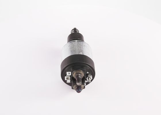 Bosch Starter magneetschakelaar 2 339 402 126