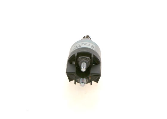 Bosch Starter magneetschakelaar 2 339 402 134