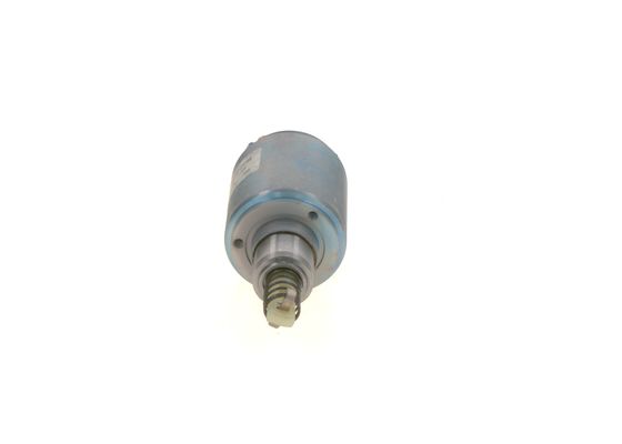 Starter magneetschakelaar Bosch 2 339 402 139