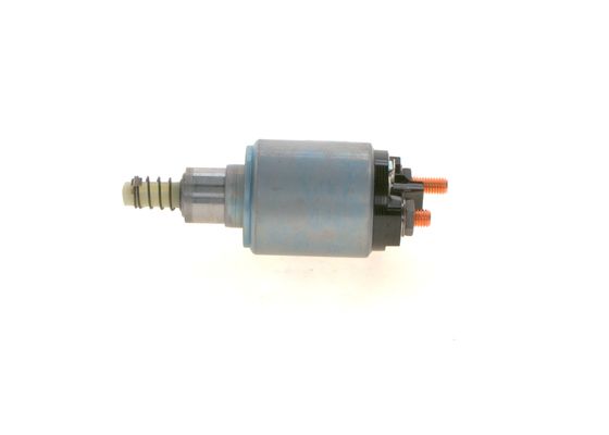 Bosch Starter magneetschakelaar 2 339 402 139