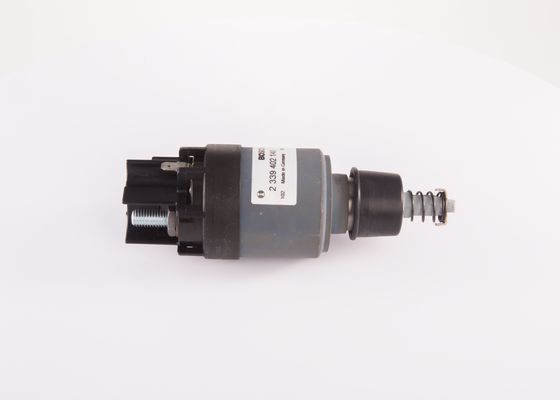 Starter magneetschakelaar Bosch 2 339 402 140