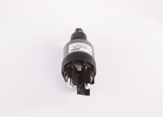 Bosch Starter magneetschakelaar 2 339 402 140