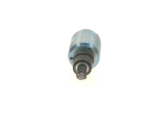 Bosch Starter magneetschakelaar 2 339 402 141