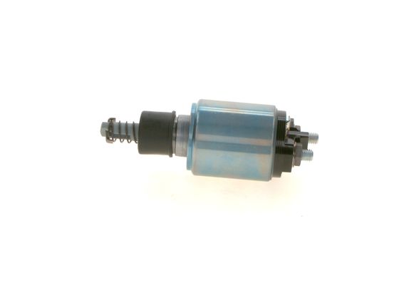 Bosch Starter magneetschakelaar 2 339 402 141