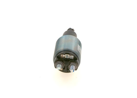 Bosch Starter magneetschakelaar 2 339 402 141