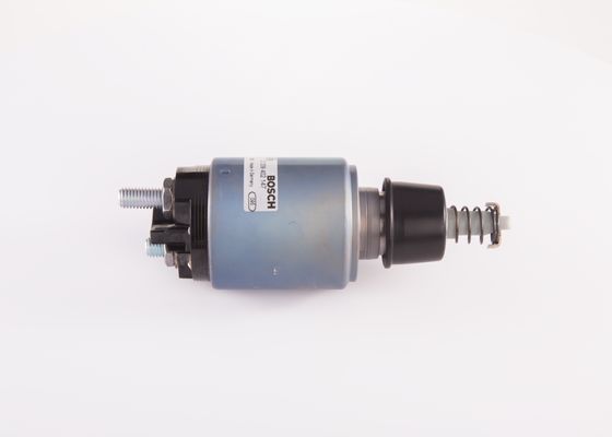 Starter magneetschakelaar Bosch 2 339 402 147