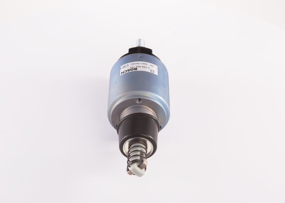 Bosch Starter magneetschakelaar 2 339 402 147