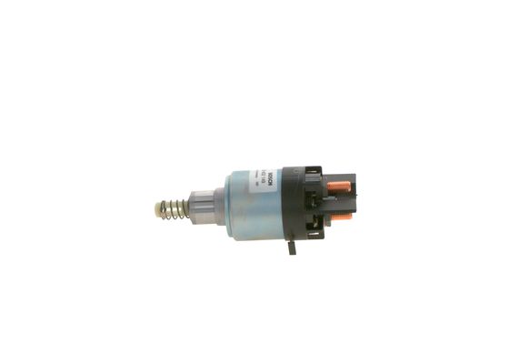 Starter magneetschakelaar Bosch 2 339 402 149