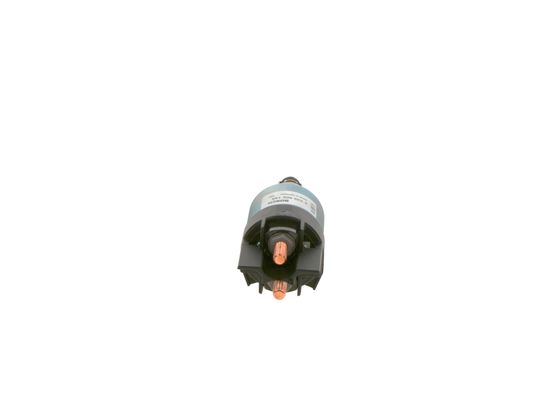 Bosch Starter magneetschakelaar 2 339 402 149