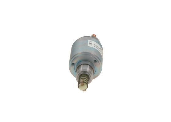 Bosch Starter magneetschakelaar 2 339 402 157