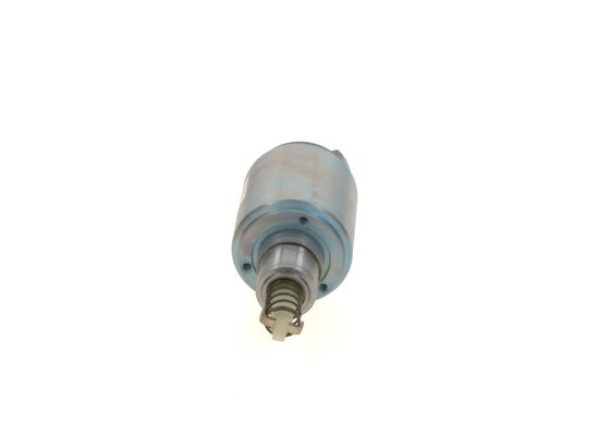 Starter magneetschakelaar Bosch 2 339 402 160