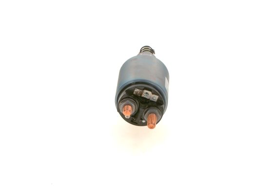 Bosch Starter magneetschakelaar 2 339 402 160