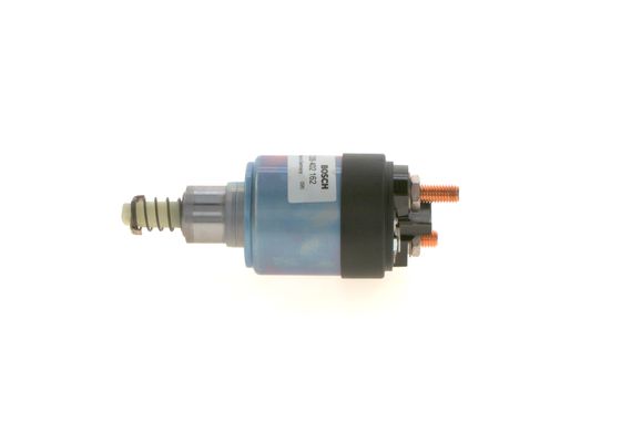 Starter magneetschakelaar Bosch 2 339 402 162