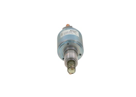 Starter magneetschakelaar Bosch 2 339 402 168