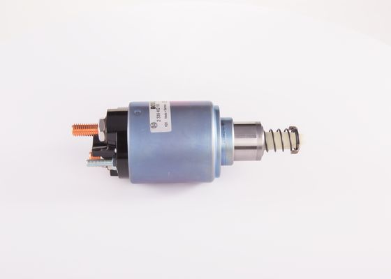 Starter magneetschakelaar Bosch 2 339 402 180