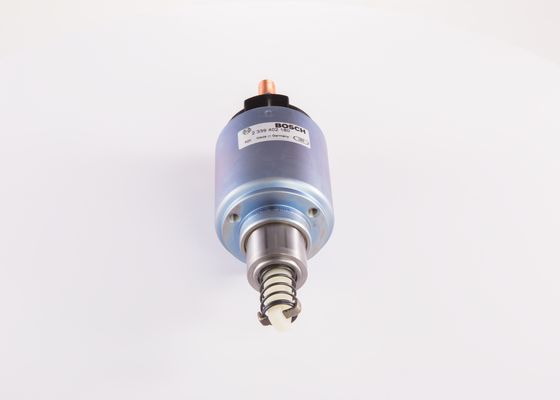 Bosch Starter magneetschakelaar 2 339 402 180