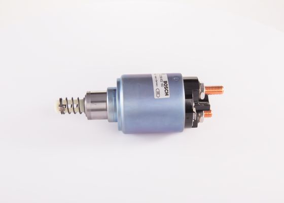 Bosch Starter magneetschakelaar 2 339 402 180
