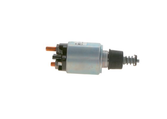 Bosch Starter magneetschakelaar 2 339 402 182