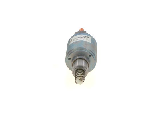 Bosch Starter magneetschakelaar 2 339 402 188