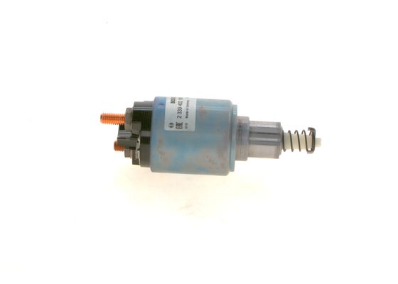 Bosch Starter magneetschakelaar 2 339 402 188