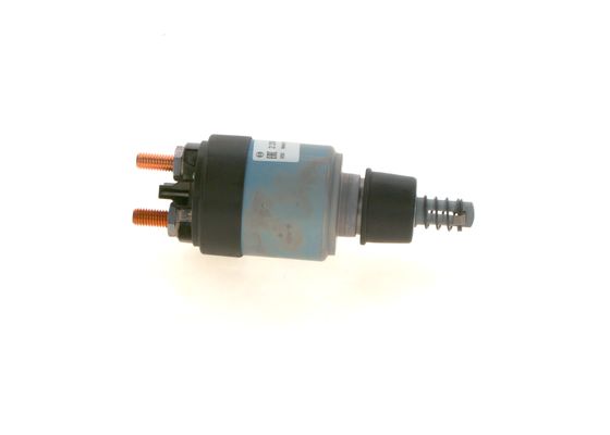 Bosch Starter magneetschakelaar 2 339 402 194