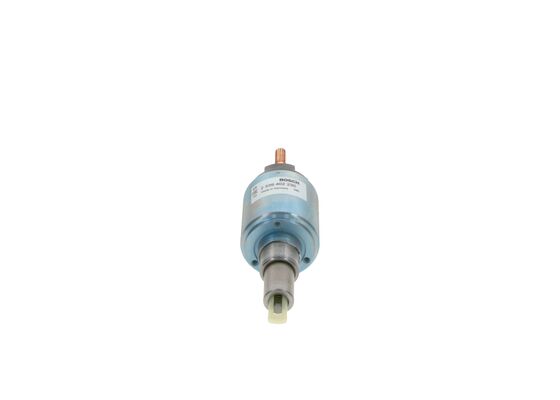 Bosch Starter magneetschakelaar 2 339 402 230