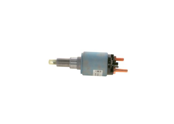 Bosch Starter magneetschakelaar 2 339 402 232