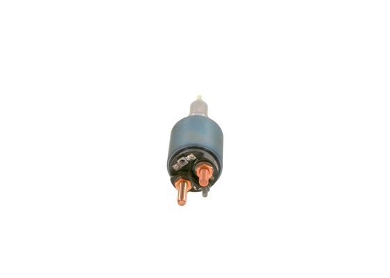 Bosch Starter magneetschakelaar 2 339 402 232