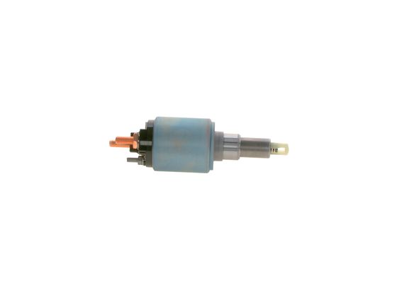 Bosch Starter magneetschakelaar 2 339 402 232