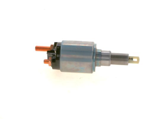 Bosch Starter magneetschakelaar 2 339 402 236