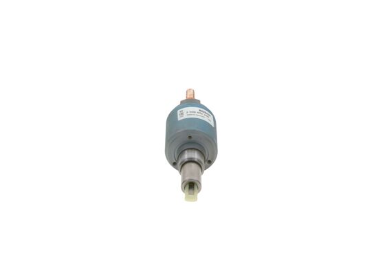 Bosch Starter magneetschakelaar 2 339 402 258