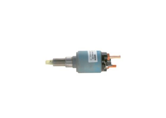 Bosch Starter magneetschakelaar 2 339 402 258