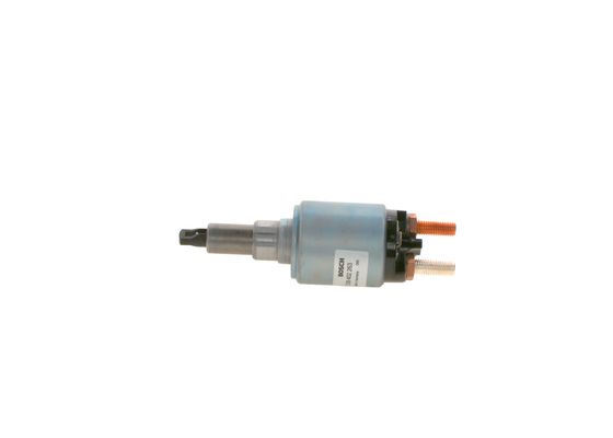 Bosch Starter magneetschakelaar 2 339 402 263