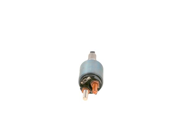 Bosch Starter magneetschakelaar 2 339 402 263