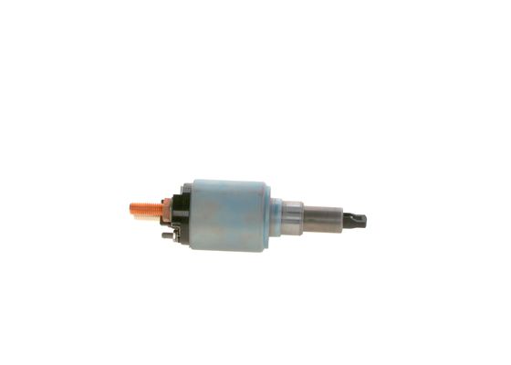 Bosch Starter magneetschakelaar 2 339 402 263