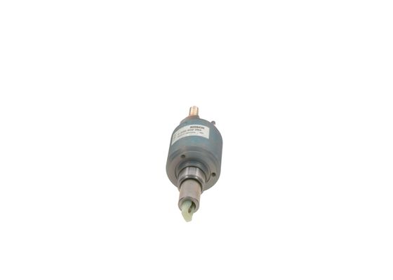 Bosch Starter magneetschakelaar 2 339 402 264