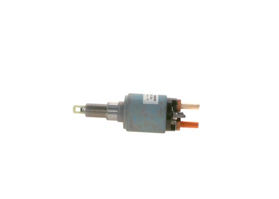 Bosch Starter magneetschakelaar 2 339 402 264