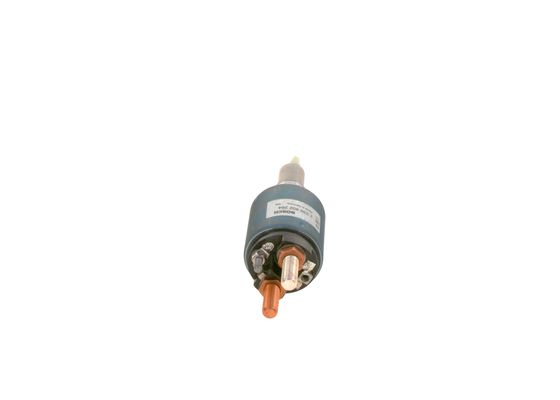 Bosch Starter magneetschakelaar 2 339 402 264