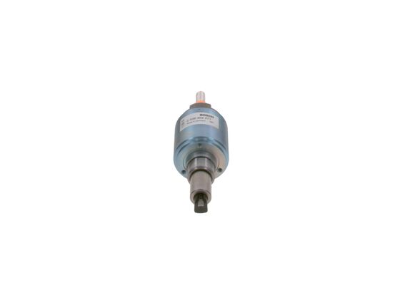 Bosch Starter magneetschakelaar 2 339 402 271