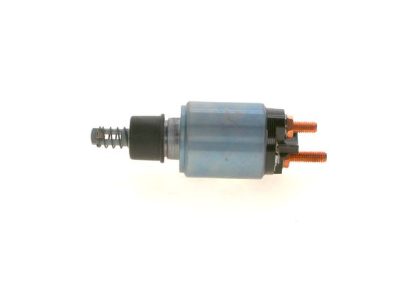 Bosch Starter magneetschakelaar 2 339 402 309